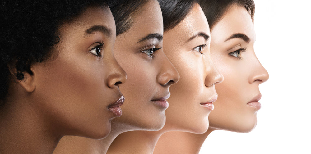 Introducing WindSkin's Latest Innovation: SPF 50 Sunscreen for Enhanced Protection.