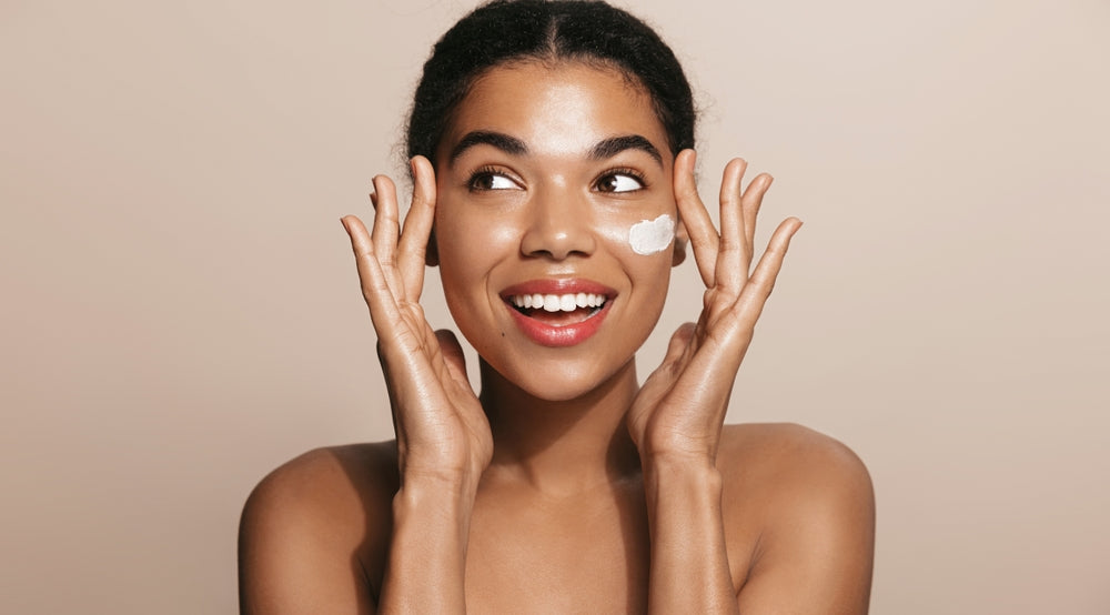 WindSkin Receives Eco-Friendly Certification: Paving the Way for Sustainable Skincare.