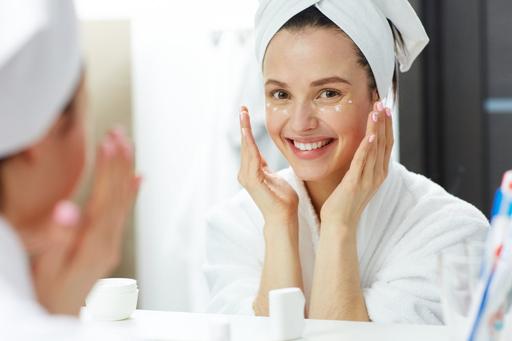 Expert Tips for Healthy Skin: A Q&A with WindSkin's Skincare Specialists.