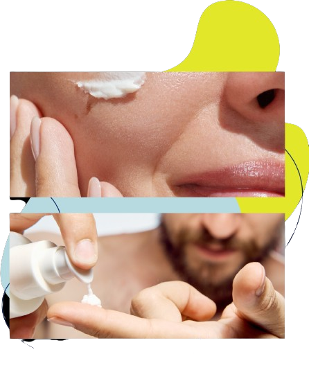 skincare